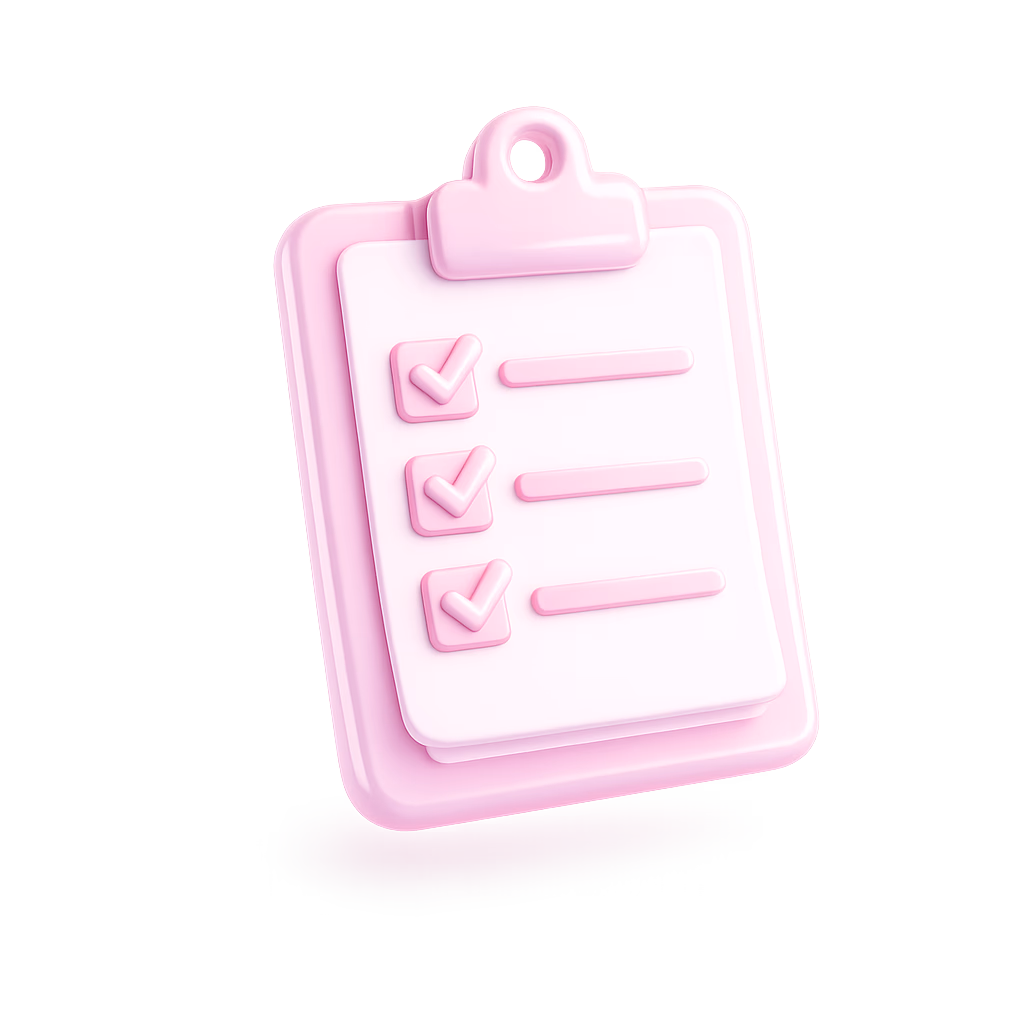 Account management